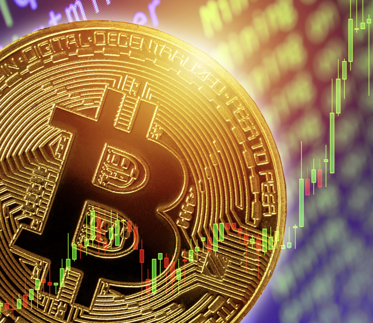 info bourse actualite marches financiers boursier analyse technique graphique